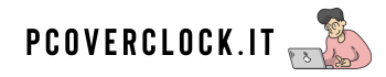 PcOverClock